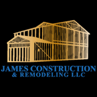 Jaimes Construction & Remodeling LLC