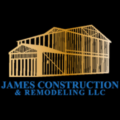 Jaimes Construction & Remodeling LLC