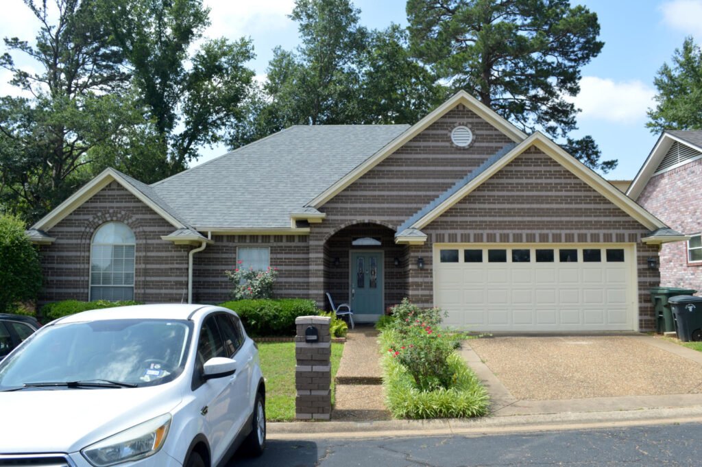 Paint Contractor