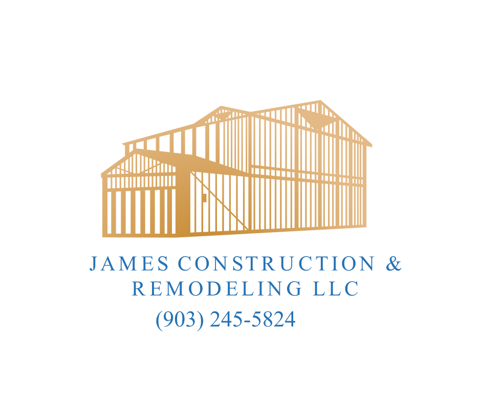 Patching Compound for Drywall: How to Choose the Right One- Jaime's ...