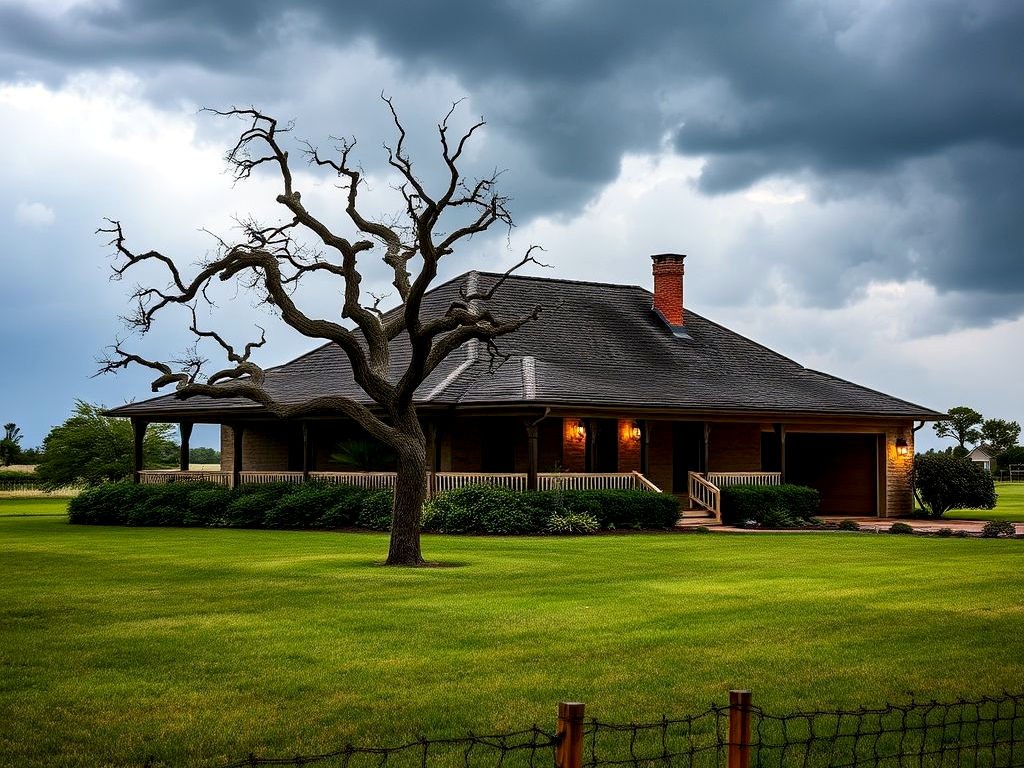 Repaint Humid Climates