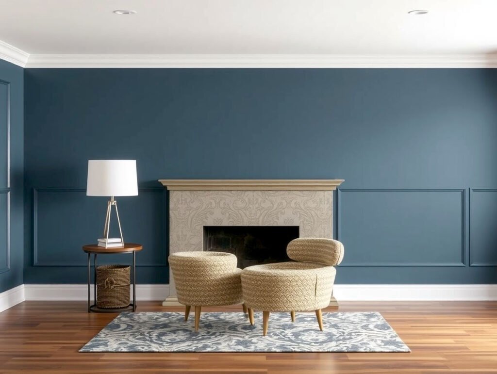 paint-finishes-sherwin-williams