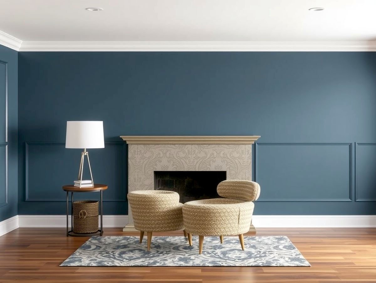 paint-finishes-sherwin-williams