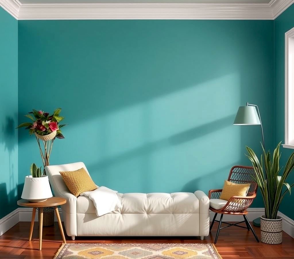 paint colors