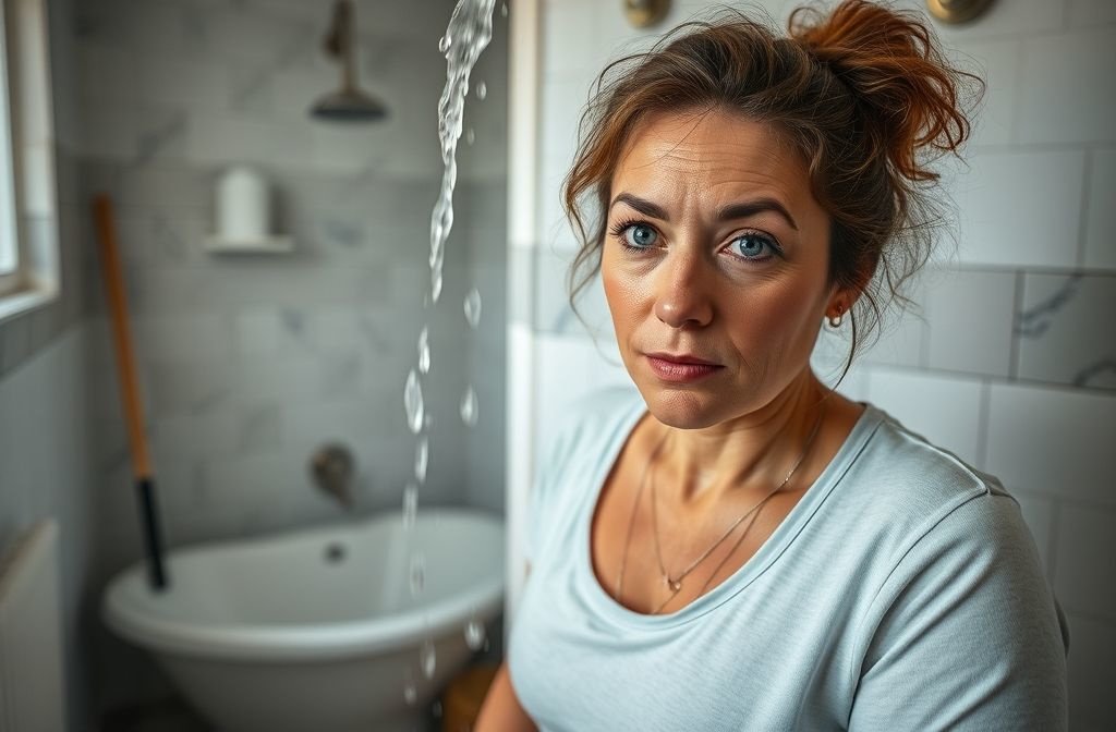 Bathroom Remodeling Cost