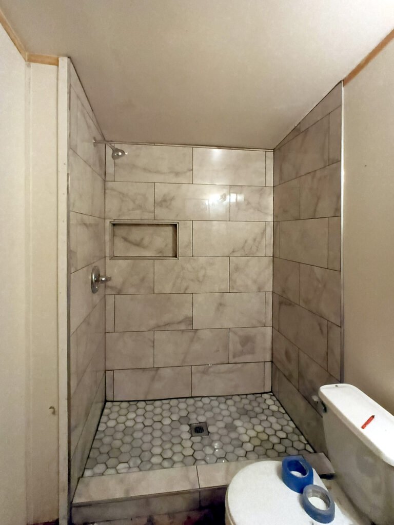 bathroom remodel bathroom remodel