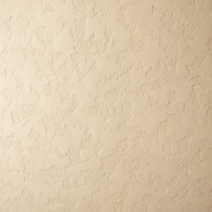 Drywall Texture Knockdown Texture