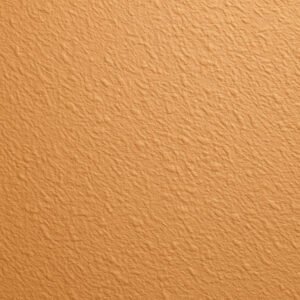 Drywall Texture Orange Peel Texture