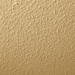 Popcorn Ceiling