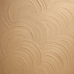 Sand Swirl