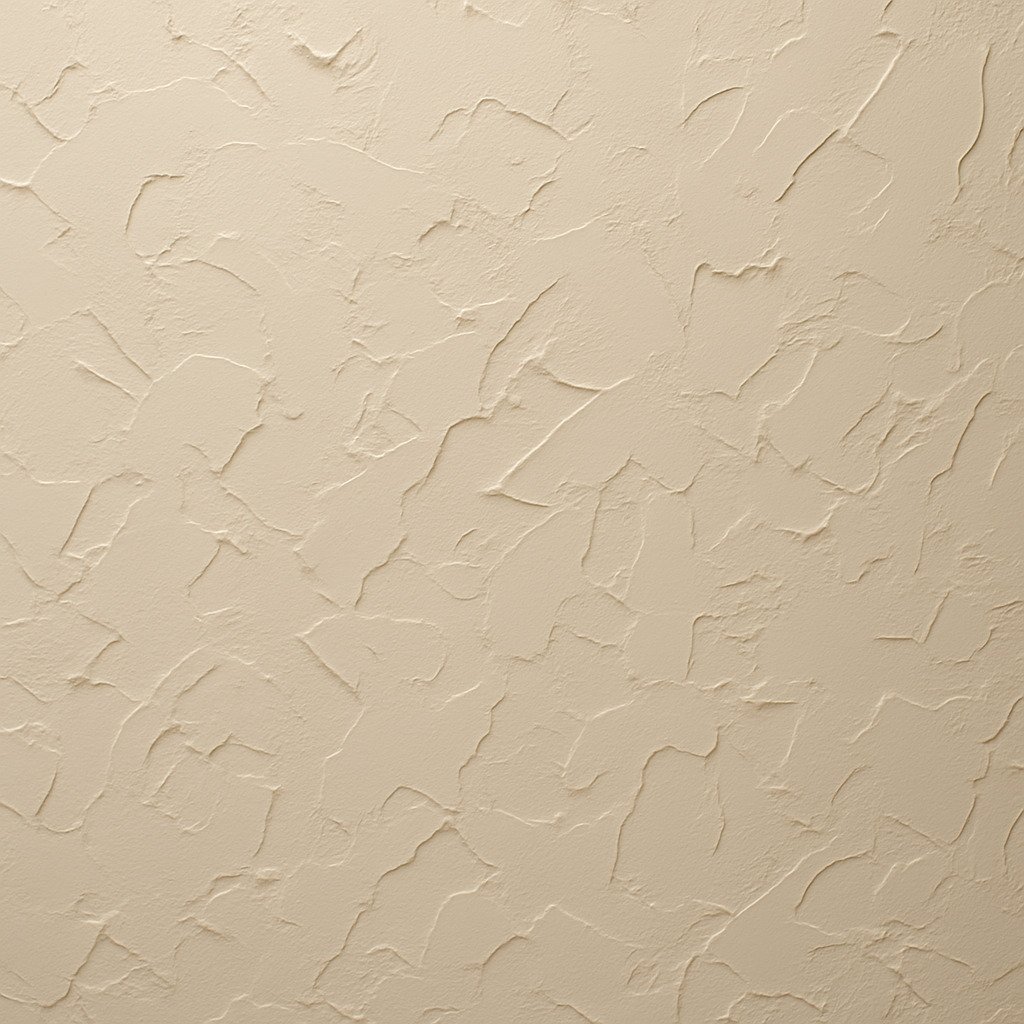 drywall textures