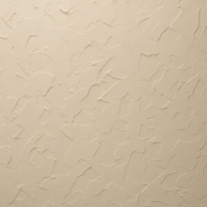 Skip Trowel