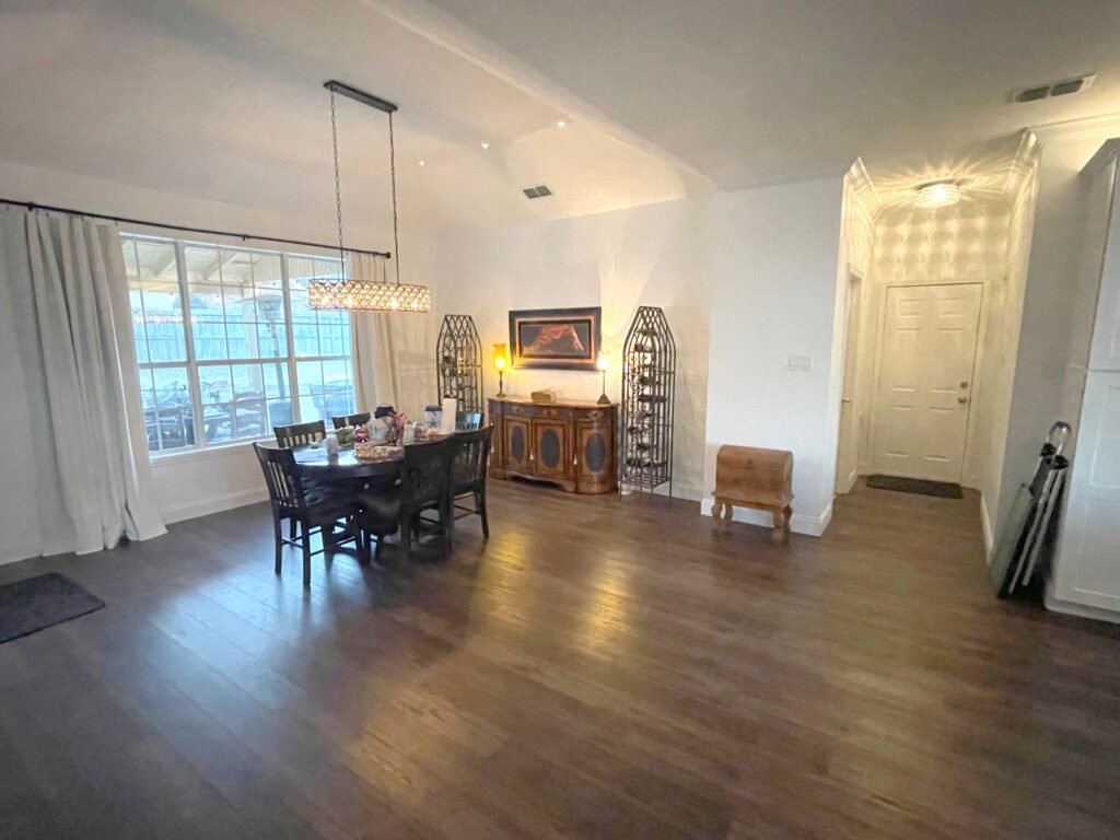 Real Interior Transformations 4 Real Interior Transformations 4