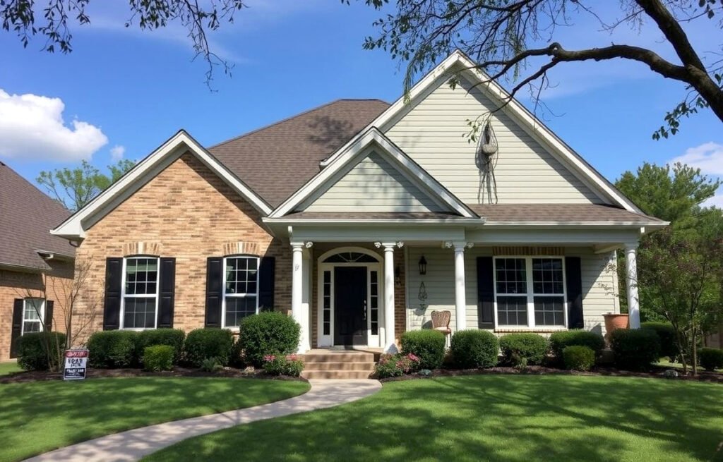 house painting near me in tyler texas