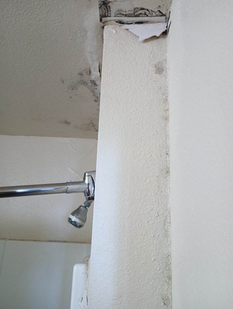 Bathroom Small Repairs2 Bathroom Small Repairs