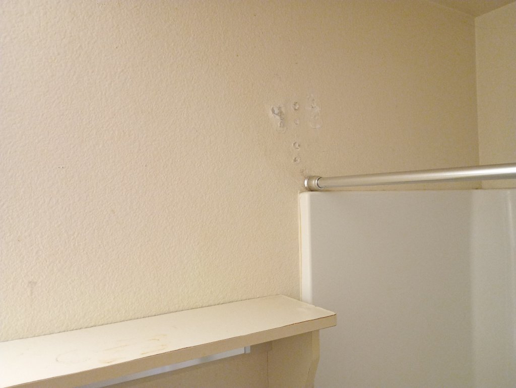 Bathroom Small Repairs4 Bathroom Small Repairs