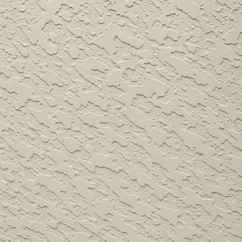 Knockdown Texture Knockdown Texture