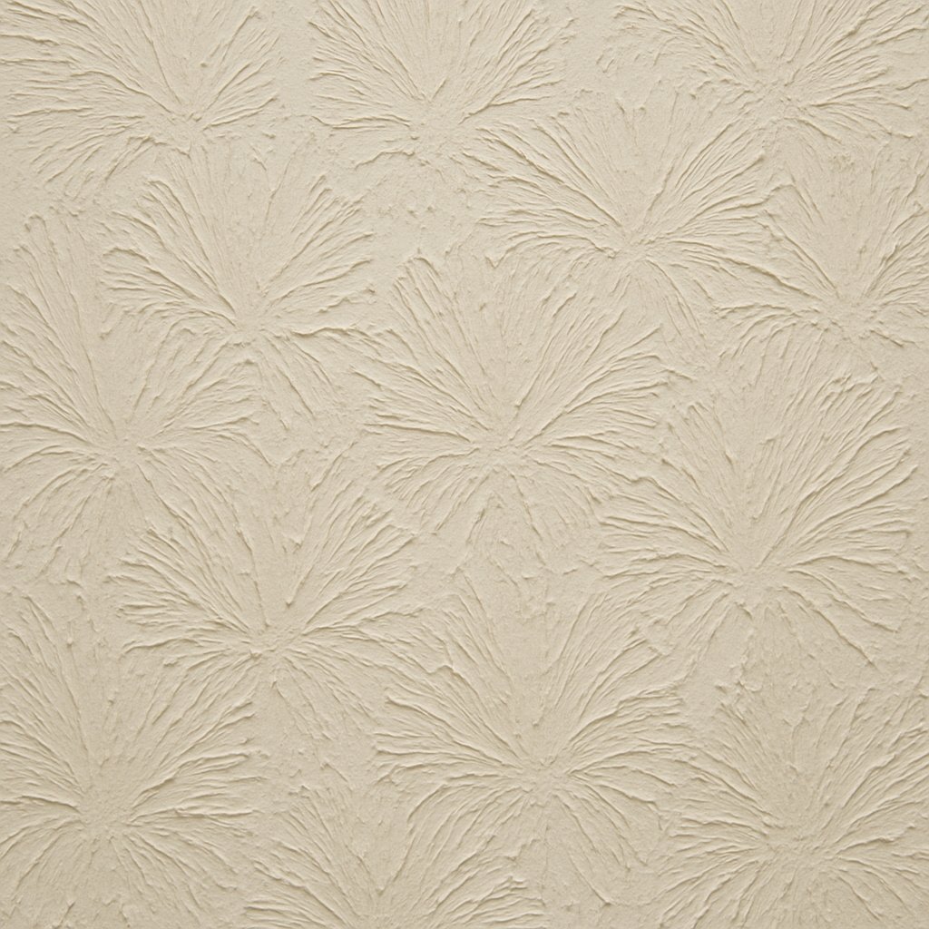 Slap Brush Slap Brush