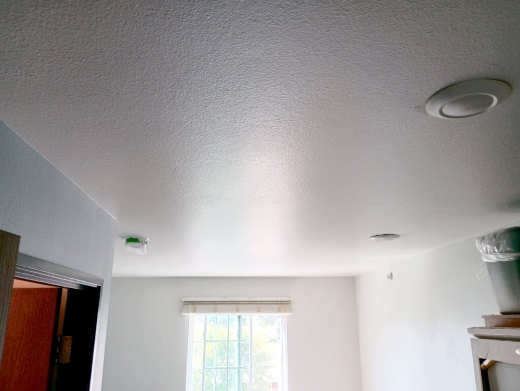 drywall repair drywall repair