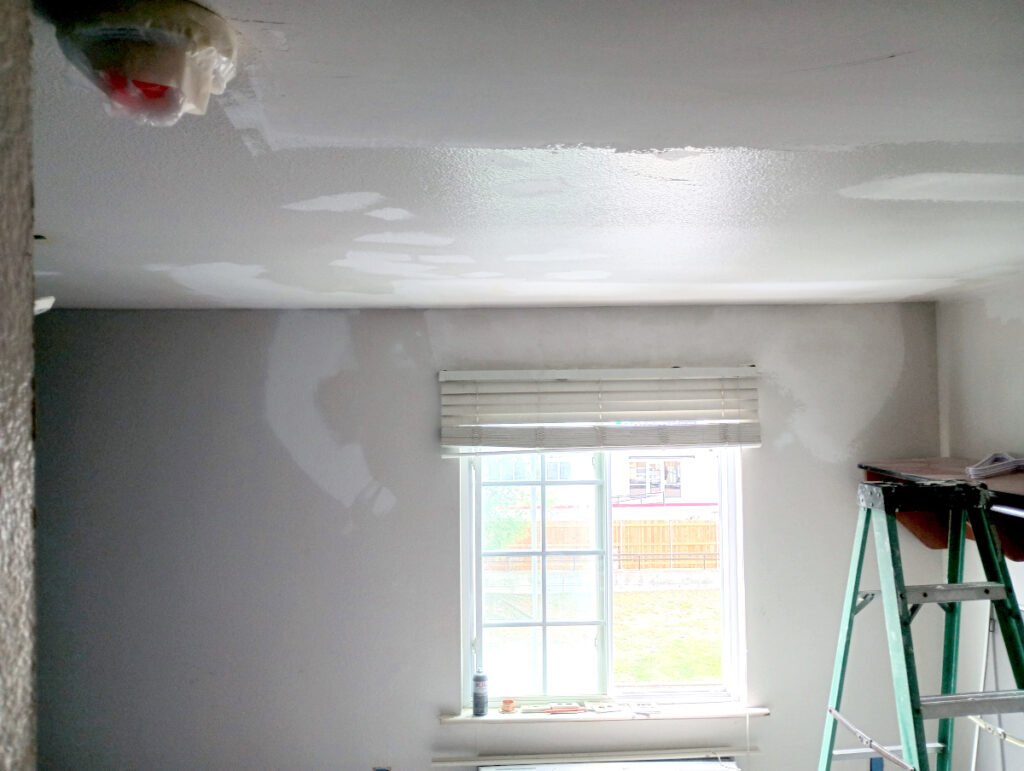 drywall repair drywall repair