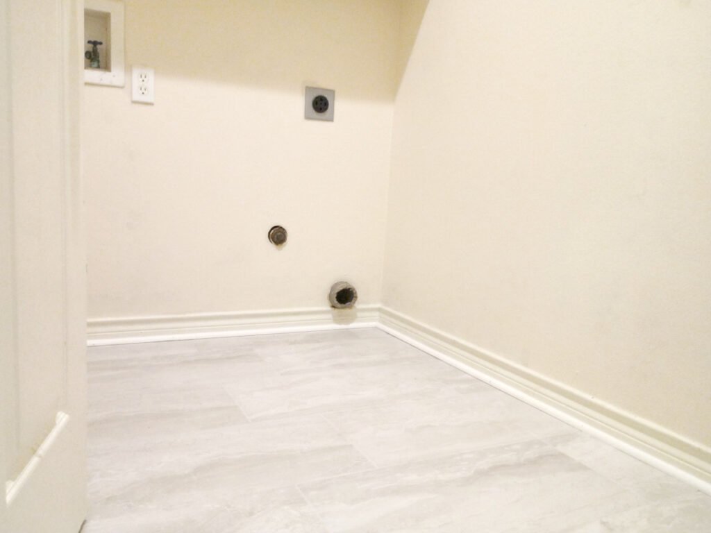 drywall repair drywall repair