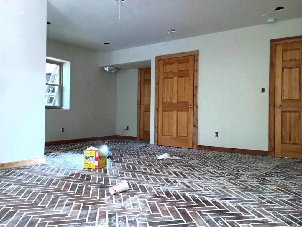 home renovation home renovation
