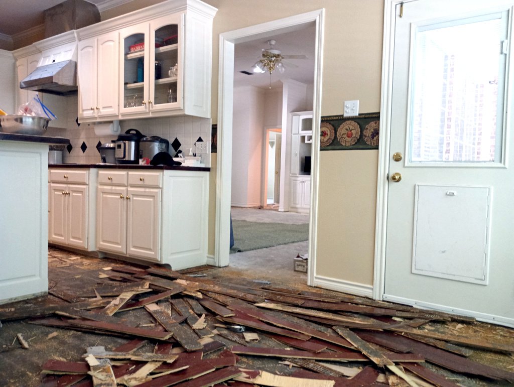 home renovation home renovation