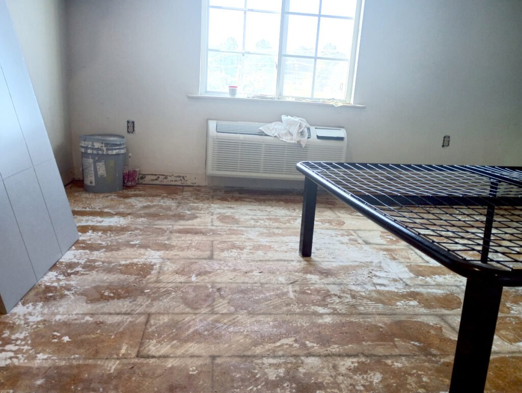 carpet and flooring installation near me carpet and flooring installation near me