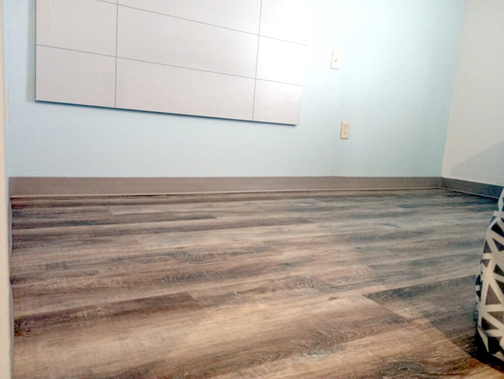 carpet and flooring installation near me 2 carpet and flooring installation near me