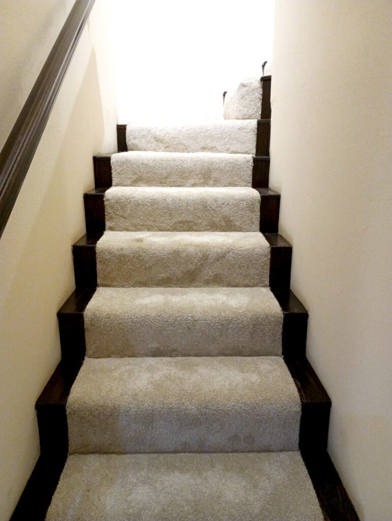 carpet and flooring installation near me 3 carpet and flooring installation near me