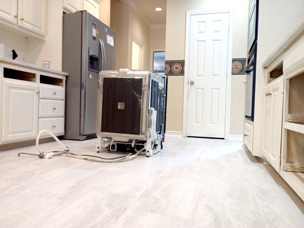 carpet and flooring installation near me 4 carpet and flooring installation near me