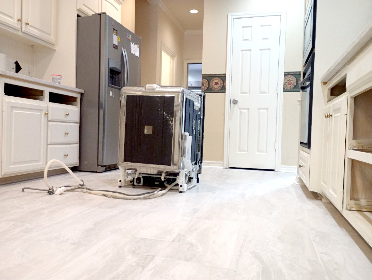 CARPET AND FLOORING INSTALLATION NEAR ME
