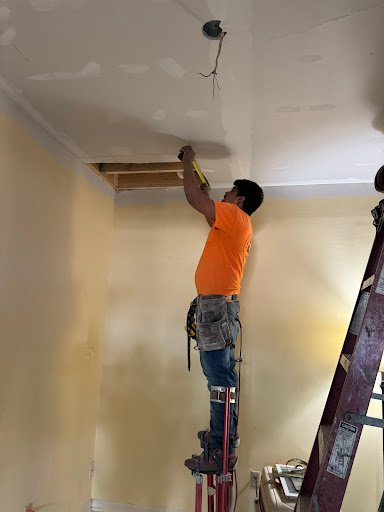 Photo from customer review