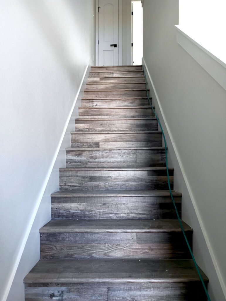 Drywall Installation Services in Tyler