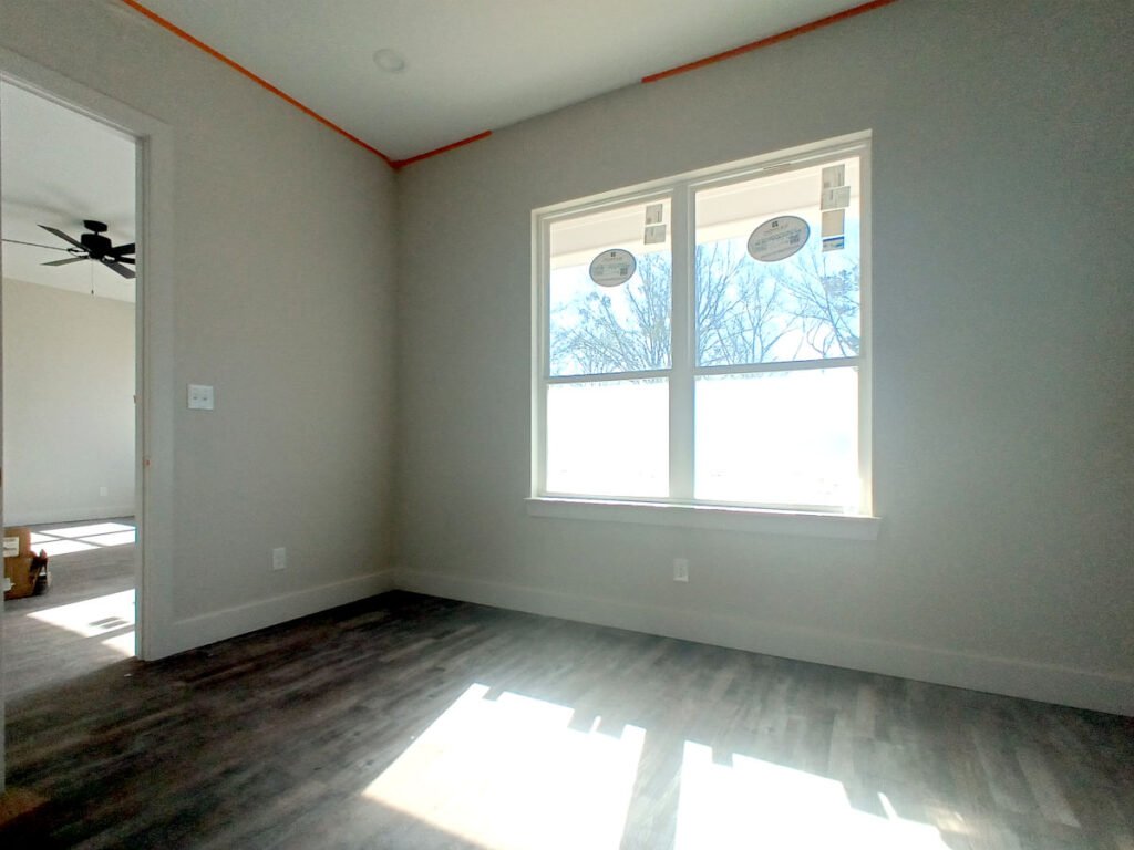 Drywall Installation Services in Tyler