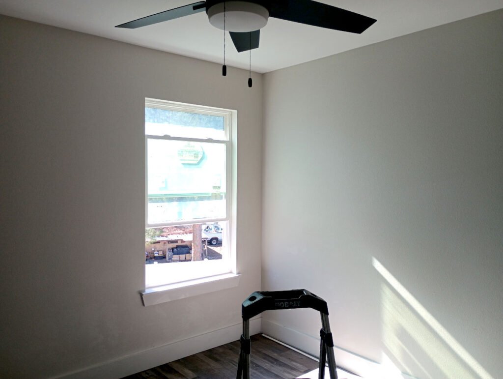 Drywall Installation Services in Tyler