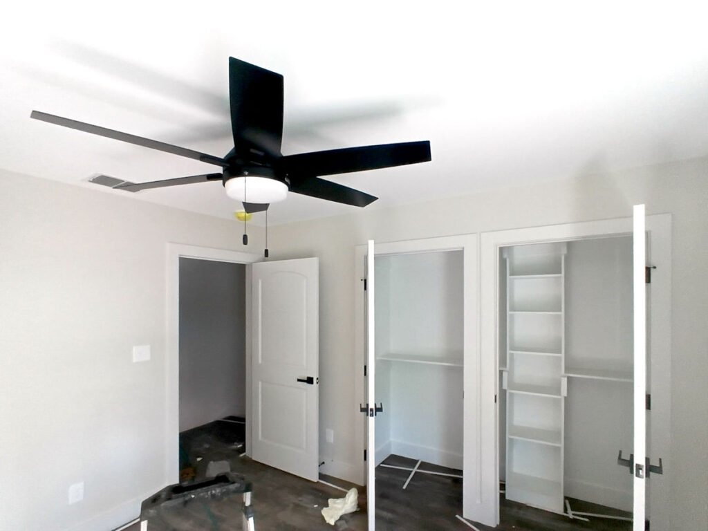 Drywall Installation Services in Tyler