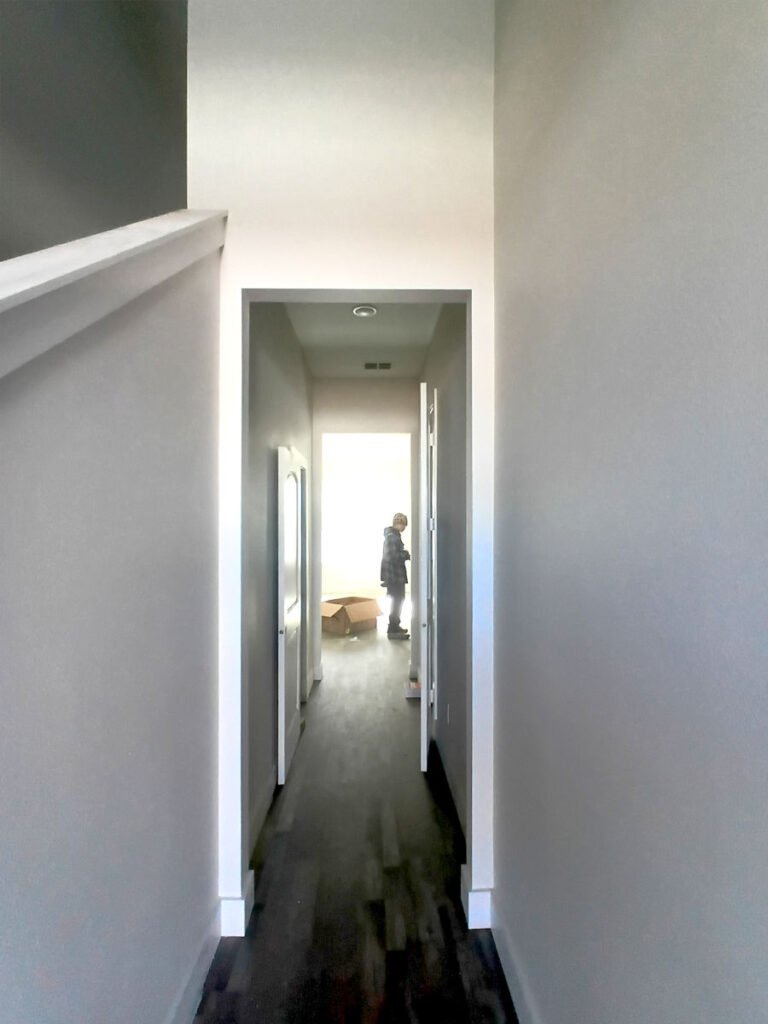 Drywall Installation Services in Tyler