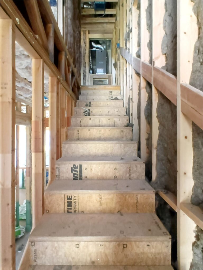 Drywall Installation Services in Tyler