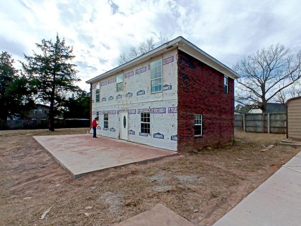 Home Adittions Contractors Home Adittions Contractors Whitehouse TX