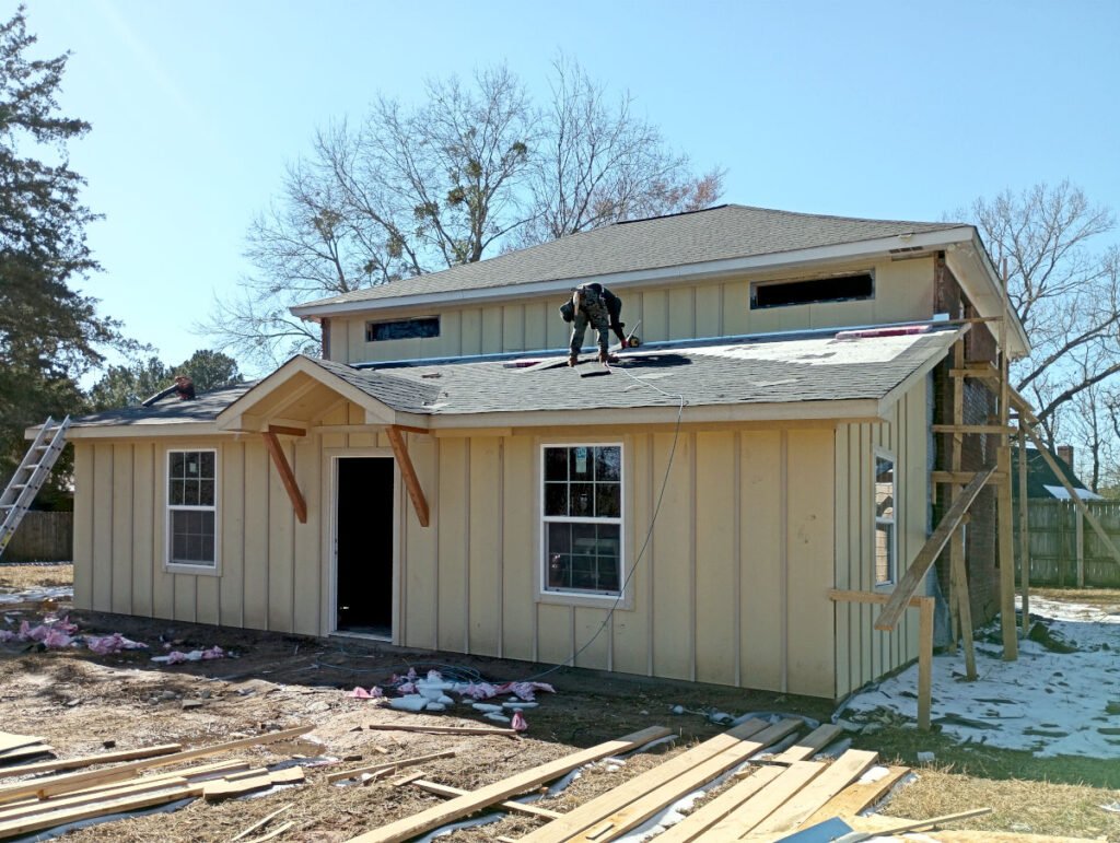 Home Adittions Contractors Whitehouse TX Home Adittions Contractors Whitehouse TX