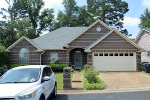 Jaime's Construction & Remodeling LLC place picture