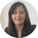 Veronica García profile picture
