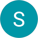 Saul Hernandez profile picture