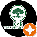 K&R TREE SERVICE & LANSCAPING profile picture