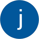 jennifer gray profile picture
