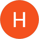 Hugo Arreguin profile picture