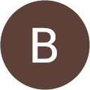 Benita Zamudio profile picture