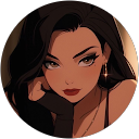 KHON DARYA profile picture