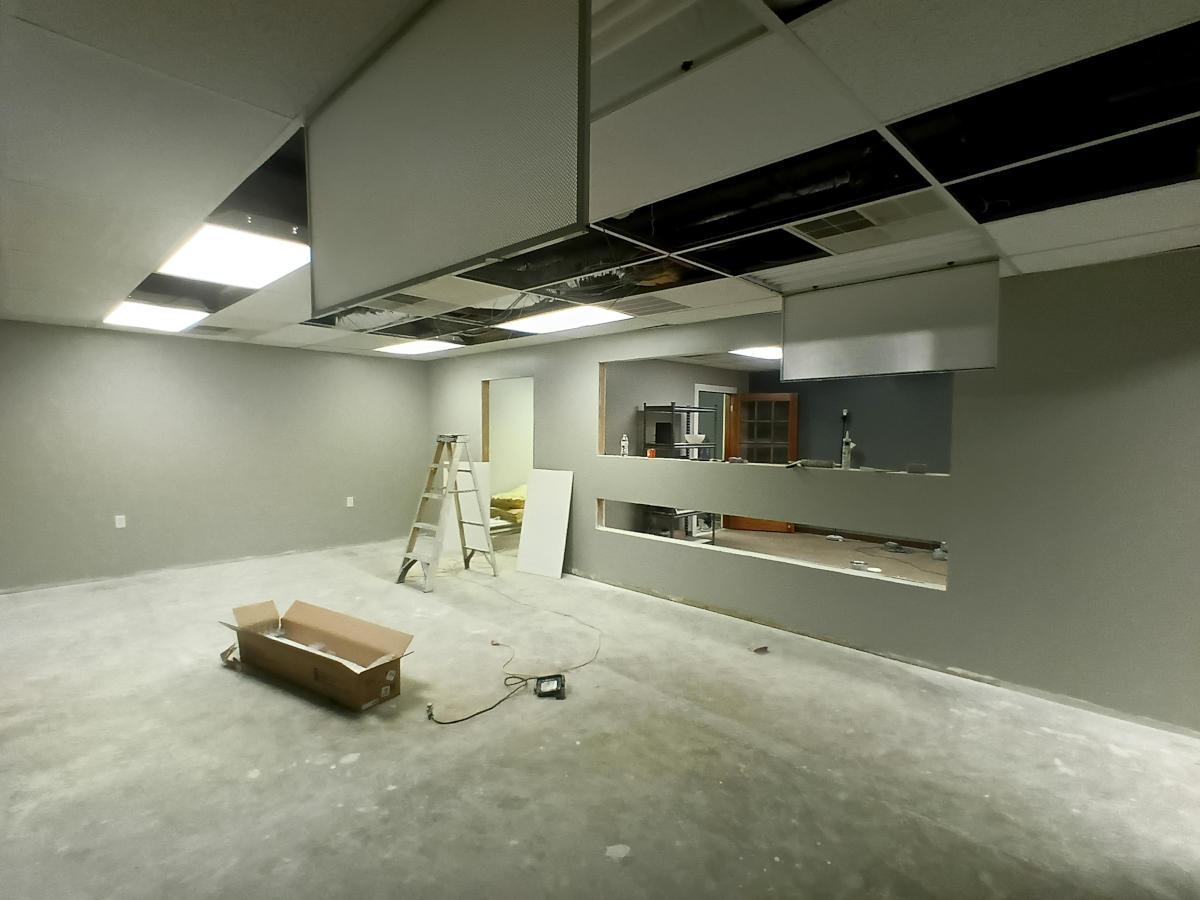 CommercialRemodelation2